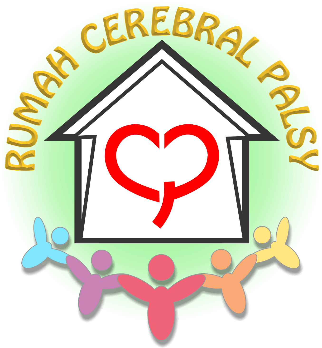 RCP